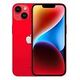 APPLE iPhone 14, 512GB, (PRODUCT)RED (MPXG3ZD/A)