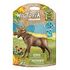 PLAYMOBIL Wiltopia - Moose (71052)