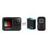 GOPRO HERO9 Black Accessory Bundle (CHDRB-902-RW)