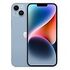 APPLE iPhone 14 Plus, 512GB, Blau (MQ5G3ZD/A)