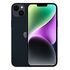 APPLE iPhone 14 Plus, 512GB, Midnight (MQ593ZD/A)