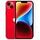 APPLE iPhone 14 Plus, 128GB, (PRODUCT)RED (MQ513ZD/A)