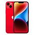 APPLE iPhone 14 Plus, 128GB, (PRODUCT)RED (MQ513ZD/A)