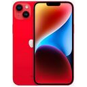 APPLE iPhone 14 Plus, 512GB, (PRODUCT)RED (MQ5F3ZD/A)