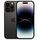 APPLE iPhone 14 Pro, 128GB, Space Black (MPXV3ZD/A)