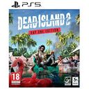 Dead Island 2 - Day One Edition (Deep Silver), PS5