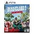 Dead Island 2 - Day One Edition (Deep Silver), PS5