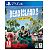 Dead Island 2 - PULP Edition (Deep Silver), PS4