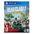 Dead Island 2 - PULP Edition (Deep Silver), PS4