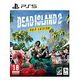 Dead Island 2 - PULP Edition (Deep Silver), PS5