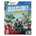 Dead Island 2 - PULP Edition (Deep Silver), Xbox