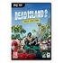 Dead Island 2 - PULP Edition (Deep Silver), PC