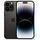 APPLE iPhone 14 Pro Max, 512GB, Space Black (MQAF3ZD/A)