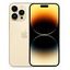 APPLE iPhone 14 Pro Max, 512GB, Gold (MQAJ3ZD/A)