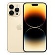 APPLE iPhone 14 Pro Max, 1.0TB, Gold (MQC43ZD/A)