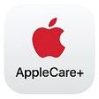APPLE AppleCare+ for iPhone 14 Pro (SFYF2ZM/A)