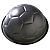 BIRKMANN Football, Character-Themed Cake Pan (212220)