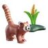 PLAYMOBIL Wiltopia - Red Panda (71071)