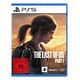The Last of Us Part I (SIE), PS5