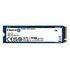 KINGSTON NV2 NVMe PCIe 4.0 SSD M.2, 1.0TB (SNV2S/1000G)