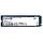 KINGSTON NV2 NVMe PCIe 4.0 SSD M.2, 2.0TB (SNV2S/2000G)