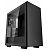 DEEPCOOL CH510 Window, Black (R-CH510-BKNNE1-G-1)