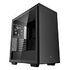 DEEPCOOL CH510 Window, Black (R-CH510-BKNNE1-G-1)