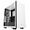 DEEPCOOL CH510 Window, White (R-CH510-WHNNE1-G-1)