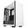 DEEPCOOL CH510 Window, White (R-CH510-WHNNE1-G-1)