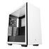 DEEPCOOL CH510 Window, Weiss (R-CH510-WHNNE1-G-1)