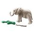 PLAYMOBIL Wiltopia - Junger Elefant (71049)