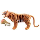 PLAYMOBIL Wiltopia - Tiger (71055)