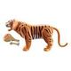 PLAYMOBIL Wiltopia - Tiger (71055)
