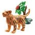 PLAYMOBIL Wiltopia - Young Tiger (71067)