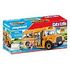 PLAYMOBIL US Schulbus (71094)