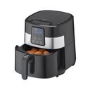 TRISA Tasty Fry (7420.4245)