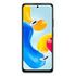 XIAOMI Redmi Note 11s 5G, 128GB, 4.0GB RAM, Midnight Black