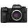 FUJIFILM X-H2 Body, Schwarz (4175199)