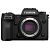 FUJIFILM X-H2 Body, Black (4175199)