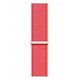 APPLE Sport Loop 45mm, (PRODUCT)RED [Late 2022] (MPLF3ZM/A)