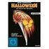 Halloween - Die Nacht des Grauens (DVD, 1978, J.L.Curtis / D.Pleasence)