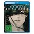 Where the Crawdads Sing (Blu-ray, 2022, D.Edgar-Jones / T.J.Smith)