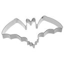 BIRKMANN Bat, Cookie Cutter, 11.5cm (192386)
