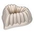 BIRKMANN Contoura - Bundt Pan Cast Aluminium, Heart, 27cm (887015)