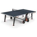 CORNILLEAU 500X Crossover, Blue (113100)