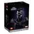 LEGO Marvel - Black Panther (76215)