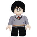 LEGO Harry Potter - Harry Potter Plush (5007455)