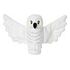 LEGO Harry Potter - Hedwig Plush (5007493)