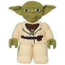 LEGO Star Wars - Yoda Plush (5006623)