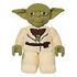 LEGO Star Wars - Yoda Plush (5006623)